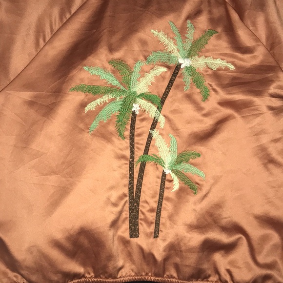 Jacket - Picture 2 of 3